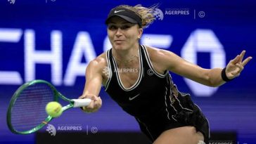 Tenis: Paula Badosa a debutat cu dreptul la Sao Paulo (WTA)