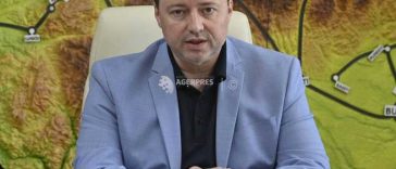 Pistol: Lucrările de drum pe cei 9,86 km ai secțiunii Tigveni-Curtea de Argeș sunt finalizate; teste de siguranță la tunelul Momaia