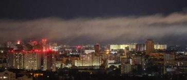 Un nou schimb de cadavre de soldați între Rusia și Ucraina