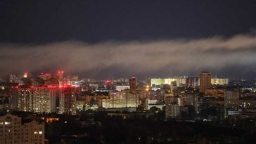Un nou schimb de cadavre de soldați între Rusia și Ucraina
