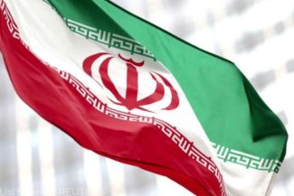 Iranul a decis să expulzeze un diplomat suedez, după o măsură similară la Stockholm