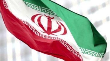 Iranul a decis să expulzeze un diplomat suedez, după o măsură similară la Stockholm