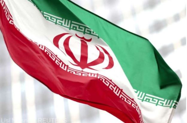 Iranul a decis să expulzeze un diplomat suedez, după o măsură similară la Stockholm