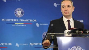 Nazare: Peste 2 miliarde de lei, mutați din trimestrul IV în trimestrul III pentru plata unor obligații în sănătate