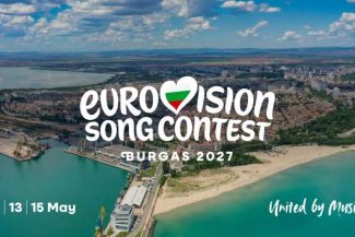 Irlanda nu va participa la Eurovision 2027, anunță RTE