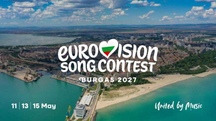 Irlanda nu va participa la Eurovision 2027, anunță RTE