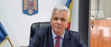 Inspecția Muncii susține că imaginile din mass-media referitoare la inspectorul general de stat sunt prezentate tendențios