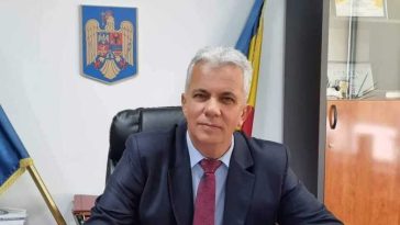 Inspecția Muncii susține că imaginile din mass-media referitoare la inspectorul general de stat sunt prezentate tendențios