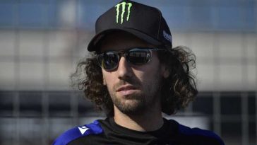 MotoGP: Spaniolul Alex Rins spune că a avut amețeli și probleme cu vederea la Marele Premiu de la San Marino