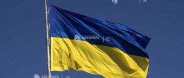 #Ucraina: Guvernul a adoptat bugetul pentru 2027, ce include cheltuieli militare record