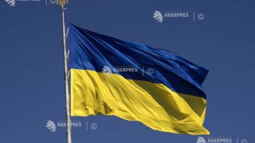 #Ucraina: Guvernul a adoptat bugetul pentru 2027, ce include cheltuieli militare record