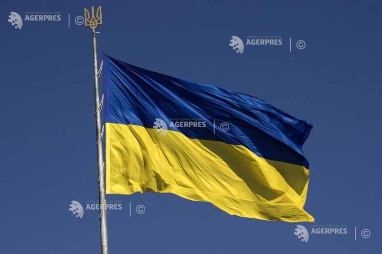 #Ucraina: Guvernul a adoptat bugetul pentru 2027, ce include cheltuieli militare record