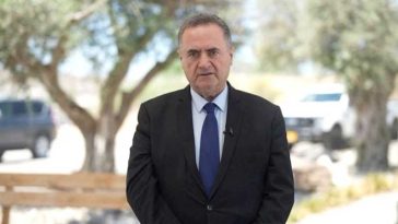 Israelul propune Turciei să-i găzduiască pe membrii Hamas din Gaza