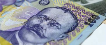 ANPIS: Alocația de stat se acordă și după 18 ani, dacă tinerii urmează cursurile învățământului liceal sau profesional