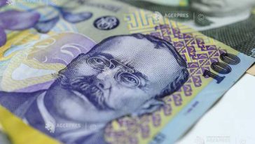 ANPIS: Alocația de stat se acordă și după 18 ani, dacă tinerii urmează cursurile învățământului liceal sau profesional