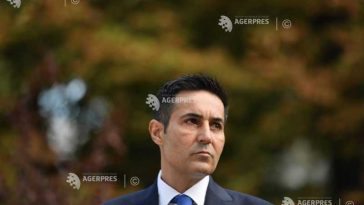 Claudiu Manda, după desemnarea lui Siegfried Mureșan: PSD nu va accepta continuarea acelorași politici