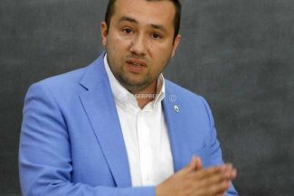 Clubul Fermierilor Români solicită includerea agriculturii între prioritățile strategice ale României pentru 2028-2034