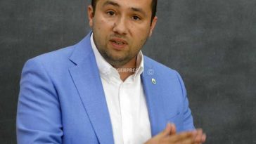 Clubul Fermierilor Români solicită includerea agriculturii între prioritățile strategice ale României pentru 2028-2034