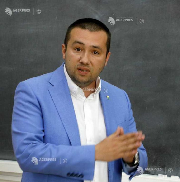 Clubul Fermierilor Români solicită includerea agriculturii între prioritățile strategice ale României pentru 2028-2034