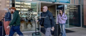 Australia vrea să-i rețină pe turiștii care depășesc termenul de ședere permis