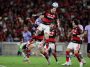 Fotbal: Flamengo, semifinalistă în Copa Libertadores