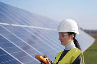 AFIR deschide sesiuni de finanțare pentru proiecte de energie regenerabilă și stocare, din 28 septembrie