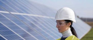 AFIR deschide sesiuni de finanțare pentru proiecte de energie regenerabilă și stocare, din 28 septembrie