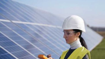 AFIR deschide sesiuni de finanțare pentru proiecte de energie regenerabilă și stocare, din 28 septembrie
