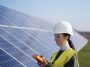AFIR deschide sesiuni de finanțare pentru proiecte de energie regenerabilă și stocare, din 28 septembrie