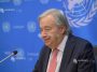 #Ucraina, Iran, Fâșia Gaza și AI, pe agenda Adunării Generale a ONU de la New York (AFP)