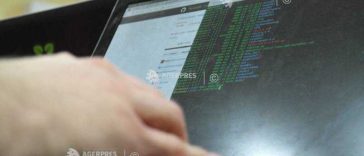Atacurile phishing prin coduri QR rămân o metodă frecventă de furt al datelor de autentificare (raport)