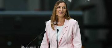 Polonia: O eventuală bază permanentă a armatei SUA ar fi situată cu siguranță în vestul țării (oficial polonez)