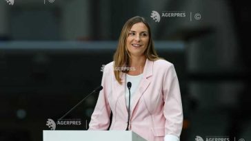 Polonia: O eventuală bază permanentă a armatei SUA ar fi situată cu siguranță în vestul țării (oficial polonez)