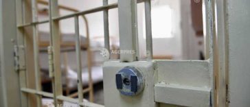 Sibiu: Trei bărbați arestați pentru trafic de droguri; doi dintre ei au fost depistați în flagrant