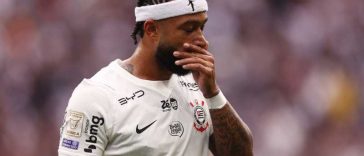 Fotbal: Memphis Depay nu a fost inclus în lotul Olandei pentru meciurile din Liga Națiunilor