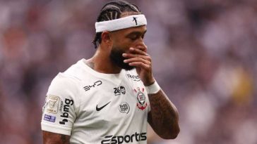 Fotbal: Memphis Depay nu a fost inclus în lotul Olandei pentru meciurile din Liga Națiunilor