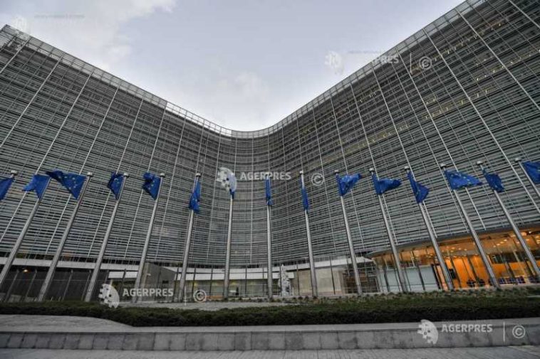UE deblochează încă 3,3 miliarde de euro din împrumutul acordat Ucrainei pentru apărare