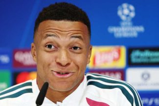 Fotbal: Kylian Mbappe renunță la parteneriatul cu Nike în favoarea companiei elvețiene On