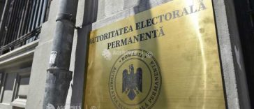 Conferință internațională pe tema protejării integrității alegerilor, organizată de AEP în luna octombrie