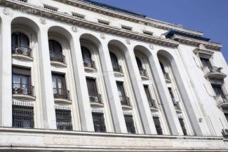 Declic pierde procesul în care contesta numirea Liei Savonea în fruntea Instanței supreme