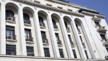 Declic pierde procesul în care contesta numirea Liei Savonea în fruntea Instanței supreme