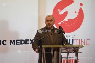 Vaslui: A fost aprobată o nouă organigramă a CJ; 23 de persoane urmează să fie angajate în istituție