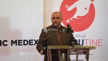 Vaslui: A fost aprobată o nouă organigramă a CJ; 23 de persoane urmează să fie angajate în istituție