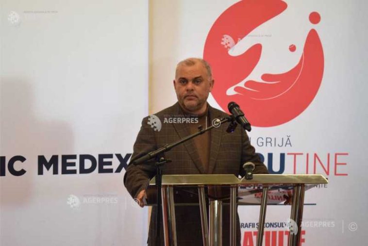 Vaslui: A fost aprobată o nouă organigramă a CJ; 23 de persoane urmează să fie angajate în istituție