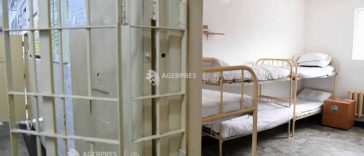 Covasna: Recidivist, prins în flagrant într-o locuință din Târgu Secuiesc, arestat preventiv pentru furt