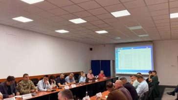 Prahova: Risc de explozie și poluare la Poiana Câmpina în urma unui foraj executat pe o proprietate privată