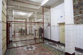 Cluj: Bărbat de 32 de ani, reținut pentru violarea unei fete de 14 ani