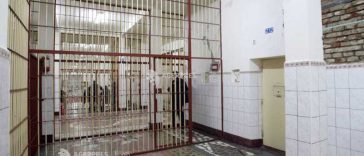 Cluj: Bărbat de 32 de ani, reținut pentru violarea unei fete de 14 ani