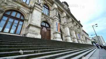 Omar Hayssam rămâne deocamdată în România