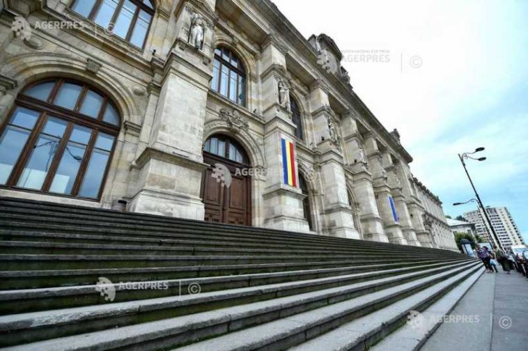 Omar Hayssam rămâne deocamdată în România